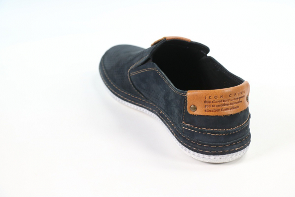 Туфли Andrea Botti 50112793