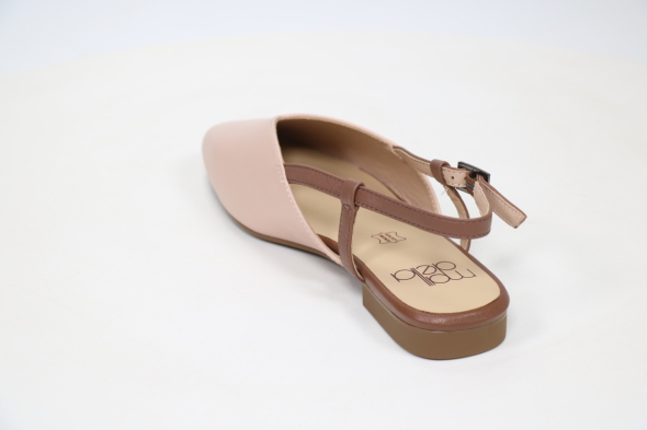 Туфли Madella 50115875