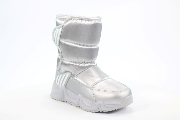 Сапоги и ботинки Flamingo 18055098