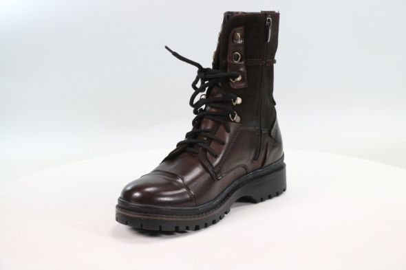 Сапоги и ботинки ALFAVIT 50111731