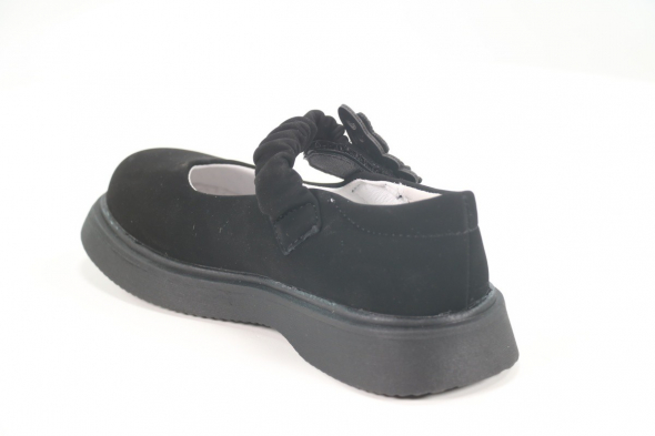 Туфли Antilopa 50105852