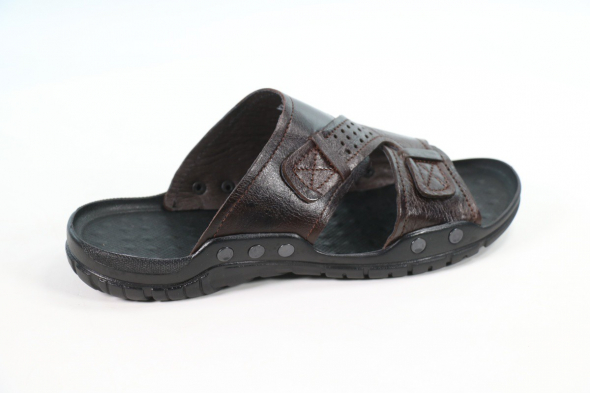 Сабо ALFAVIT 50113057