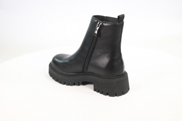 Сапоги и ботинки Betsy 50102722