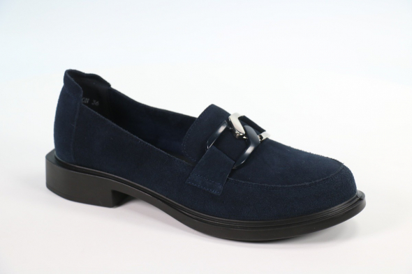 Туфли закрытые Andrea Botti 50112243