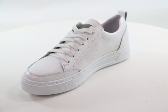 Спортивная обувь Gans 50108973