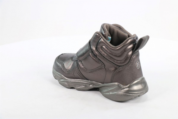 Сапоги и ботинки Flamingo 50099436