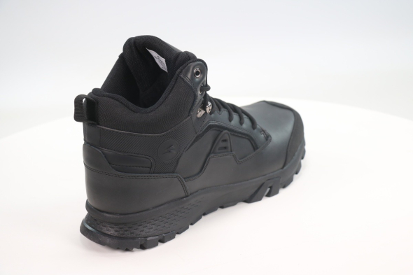 Спортивная обувь SIGMA 18055855