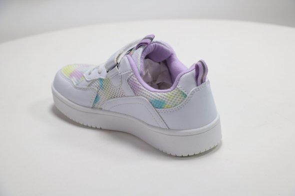 Кроссовки и кеды KENKÄ 50108721