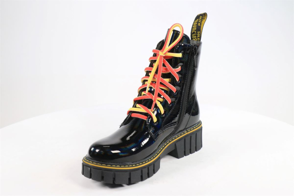 Сапоги и ботинки KENKÄ 50098849