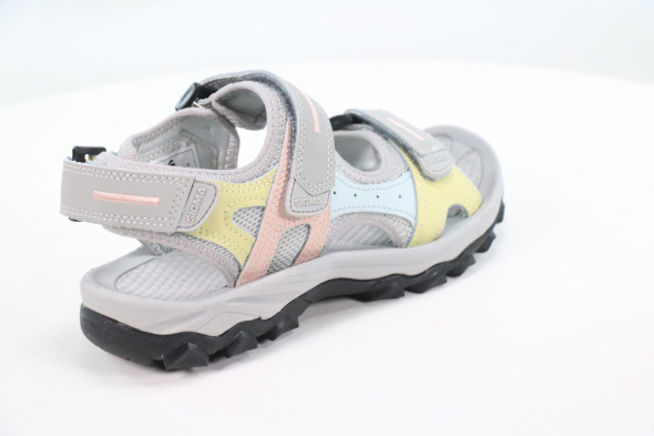 Босоножки и сандалии SIGMA 18055863