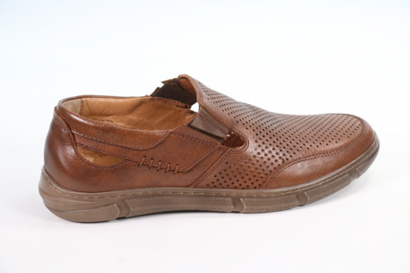 Туфли ALFAVIT 50113063