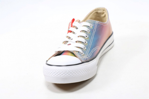 Спортивная обувь Keddo 50094710