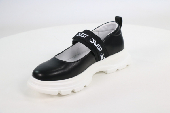 Туфли QWEST 50102776