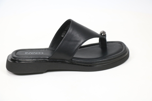 Сабо Covani 50115571