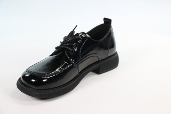 Полуботинки Andrea Botti 50112254