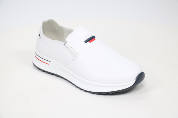 Туфли закрытые La Grandezza 18056084