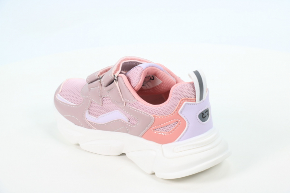 Кроссовки и кеды CROSBY 50104416