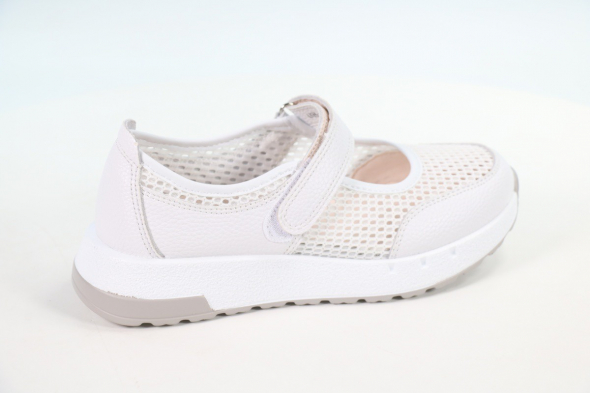 Туфли Andrea Botti 50112354