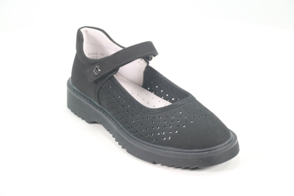 Туфли KENKÄ 50105892