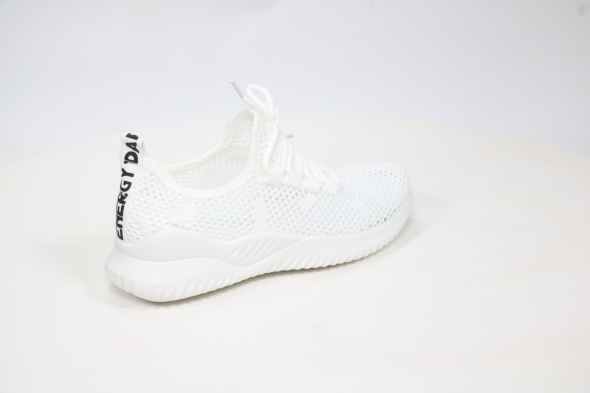 Спортивная обувь Rixshuz 50115918