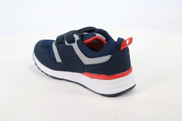 Кроссовки и кеды KENKÄ 50101301