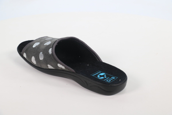 Тапочки домашние Adanex 50104385