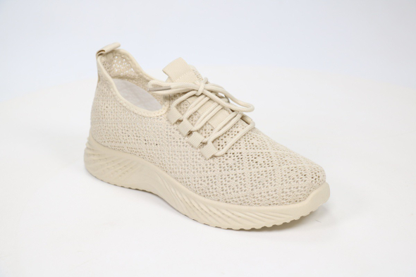 Спортивная обувь SPUR 50115362