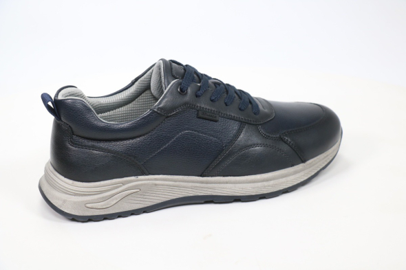 Полуботинки El Tempo 50115448