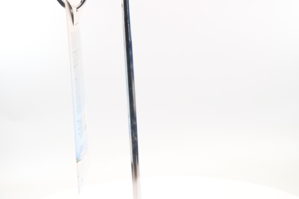 Стельки, полустельки и пр. LURCHI by SALAMANDER 18055830