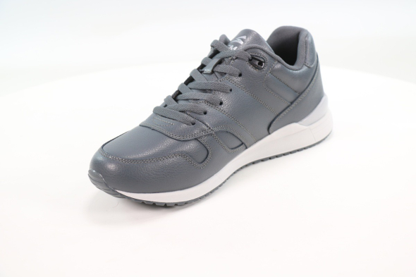 Спортивная обувь SIGMA 18055862