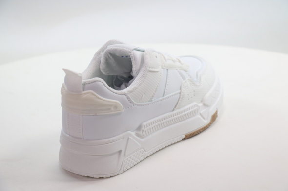 Кроссовки и кеды CROSBY 50108862