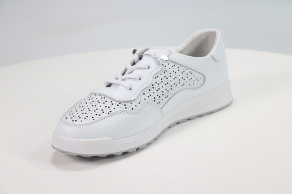 Полуботинки SPUR 50105141