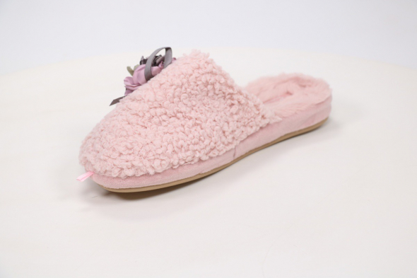 Тапочки домашние Baden Home 18056052