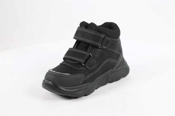 Сапоги и ботинки Flamingo 50100125