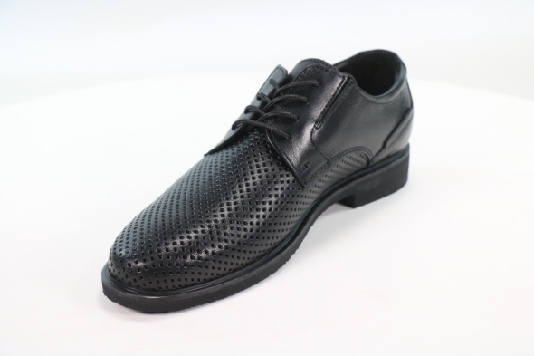 Туфли ROOMAN 50108224