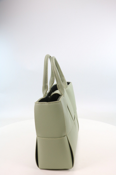 Сумки Portofiano 50108059