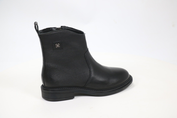 Ботильоны wun der SPUR 50115163