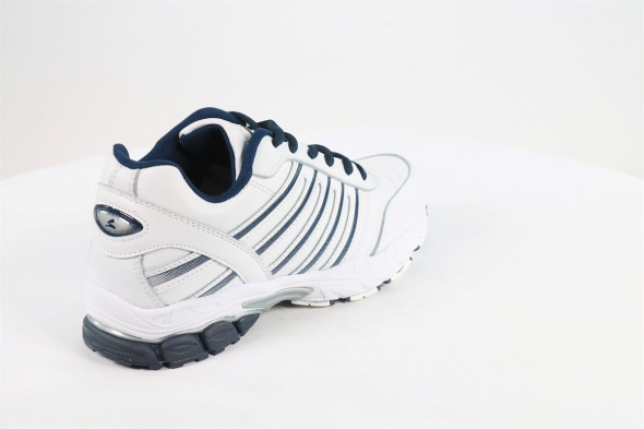 Спортивная обувь SIGMA 18054963