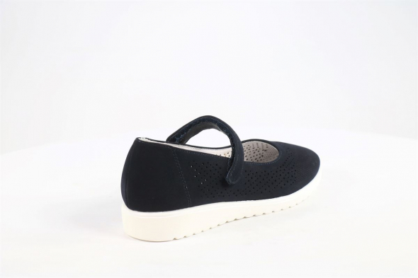 Туфли Betsy 50098554