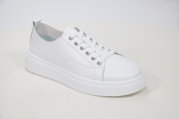 Спортивная обувь Baden 50115596