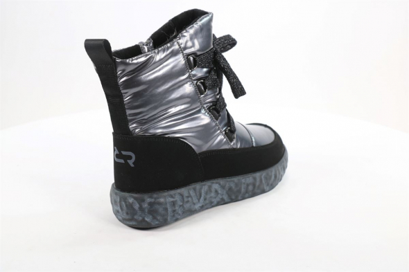 Девочкам CROSBY 50098699