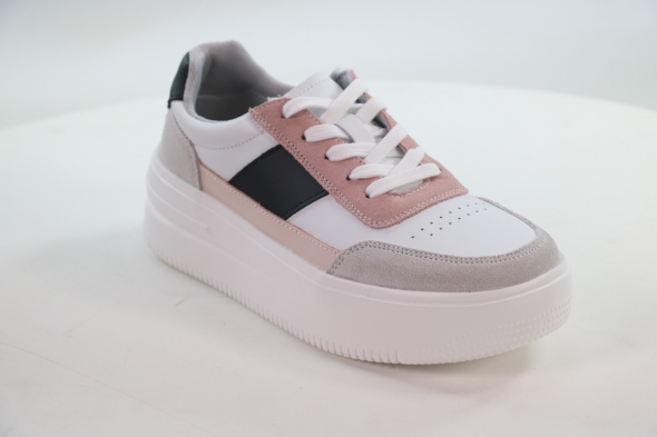 Спортивная обувь Madella 50108088