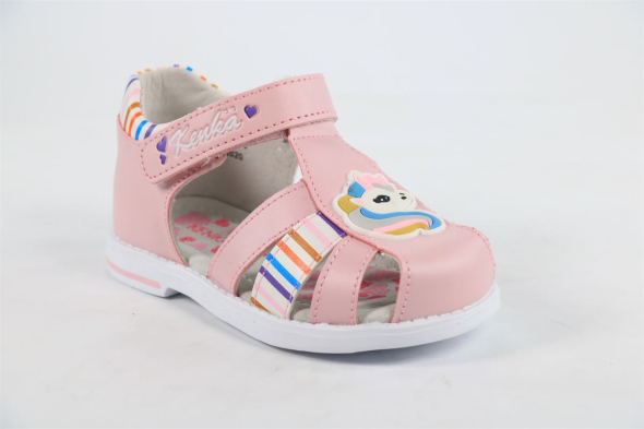 Босоножки KENKÄ 50098243