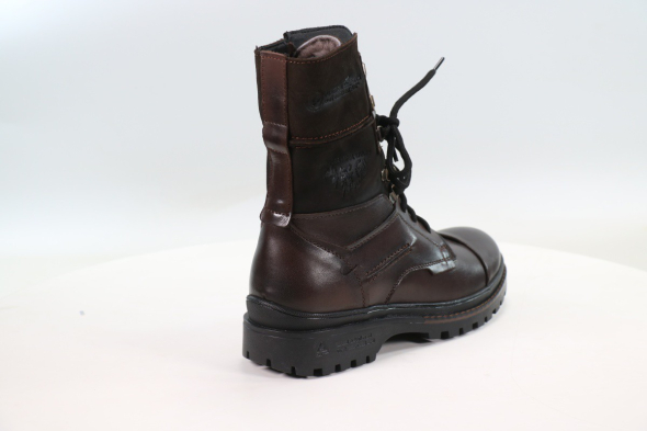 Сапоги и ботинки ALFAVIT 50111731