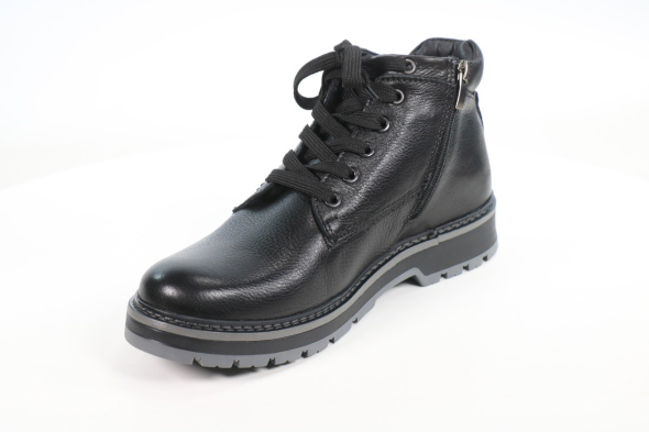 Сапоги и ботинки Badalli 50104224