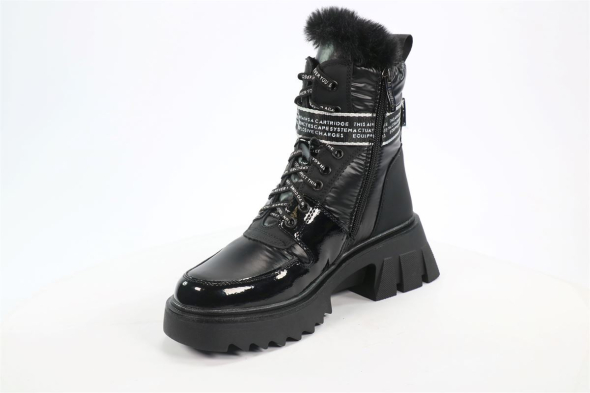 Дутики KUMFO 50100205