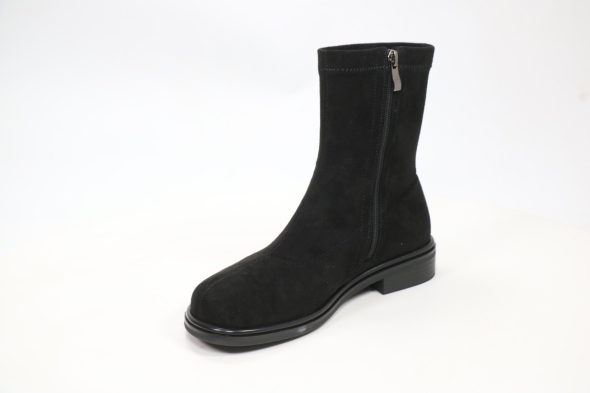 Ботильоны Andrea Botti 50114625