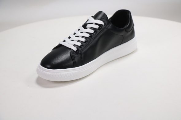 Спортивная обувь Evita 50108678