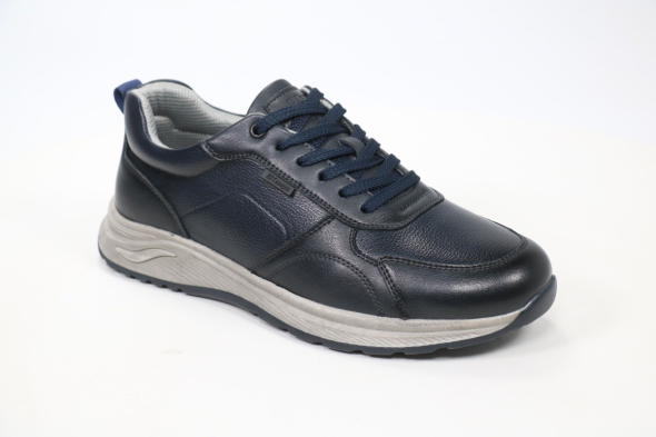 Полуботинки El Tempo 50115448