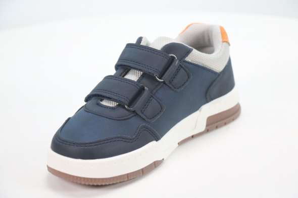 Кроссовки и кеды KENKÄ 50108714